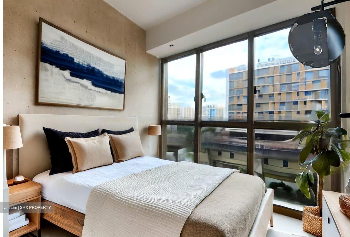 The Vales (D19), Condominium #484163791